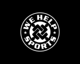 https://www.logocontest.com/public/logoimage/1694794543We Help Sports one color 3.png